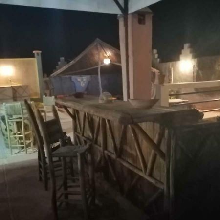 Auberge Kasbah Darla Tahanaout Luaran gambar